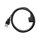 Shimano Ladekabel für FCR9100PM-0