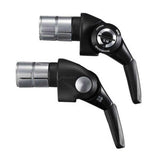Shimano Schalthebel Dura-Ace SL-BSR1 2x11-fach-0
