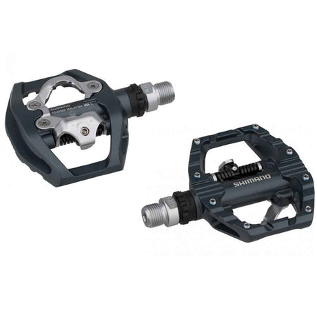 Shimano Pedal PD-EH500-0