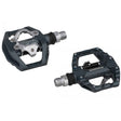 Shimano Pedal PD-EH500-0