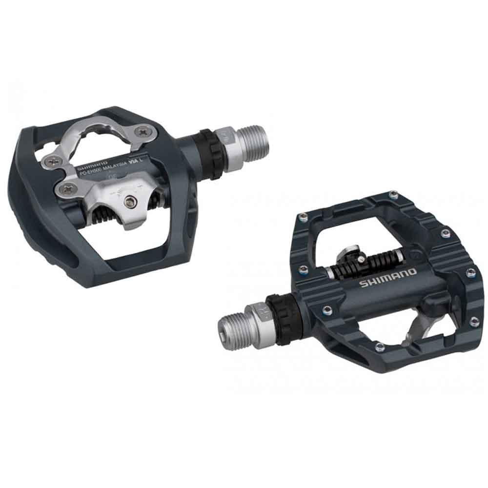 Shimano Pedal PD-EH500-0