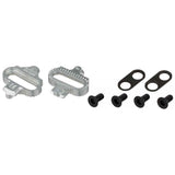 Shimano Pedal PD-EH500-1
