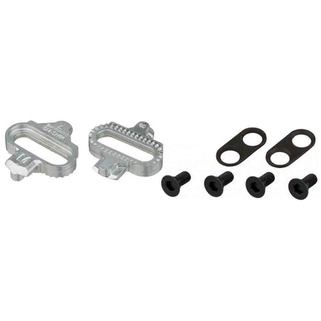 Shimano Pedal PD-EH500-1