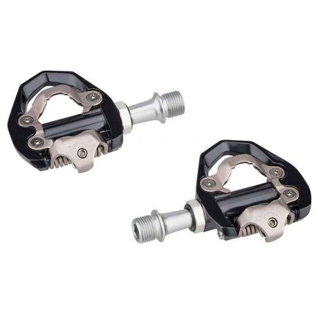 Shimano Pedal PD-ES600-0