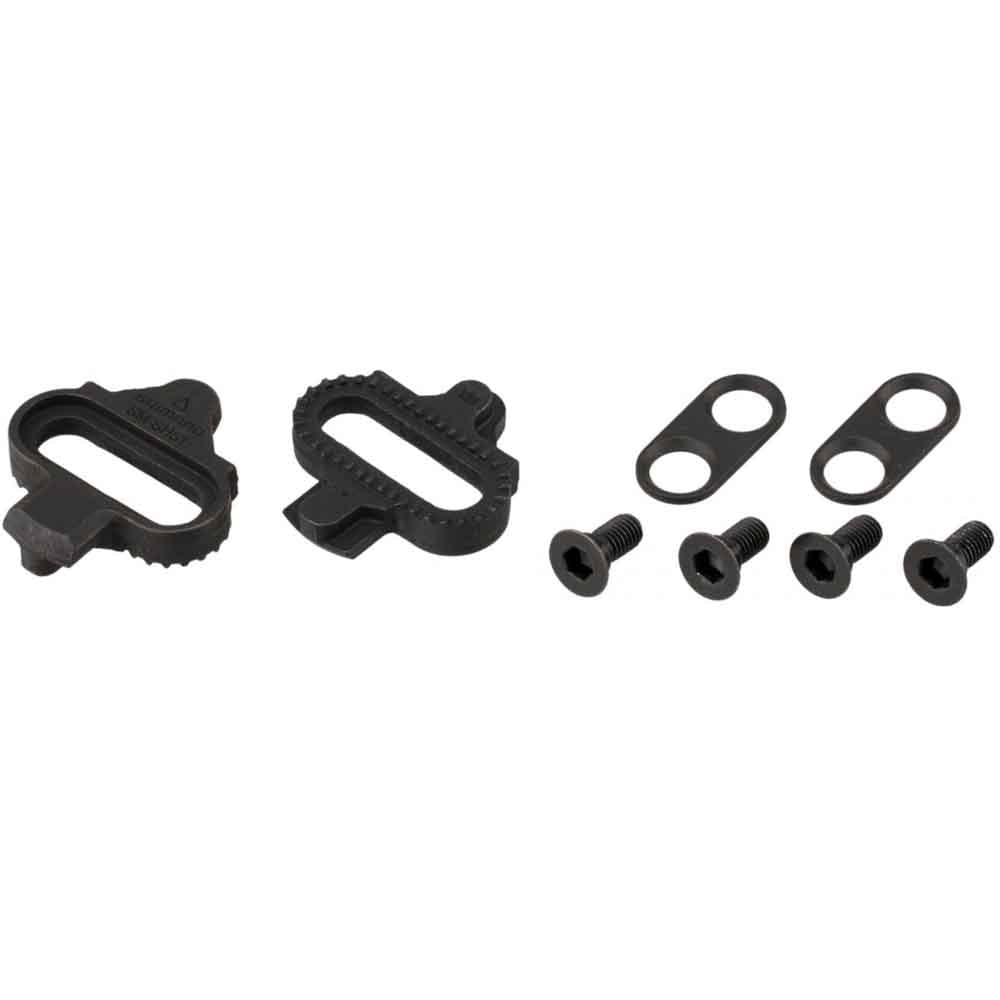 Shimano Pedal PD-ES600-1