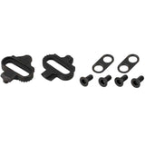 Shimano Pedal PD-ES600-1