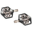 Shimano Pedal Deore XT PD-M8120 SPD-0
