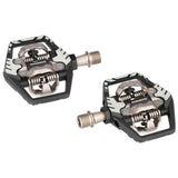 Shimano Pedal Deore XT PD-M8120 SPD-0
