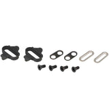 Shimano Pedal Deore XT PD-M8120 SPD-1