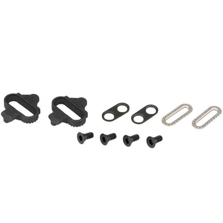 Shimano Pedal Deore XT PD-M8120 SPD-1