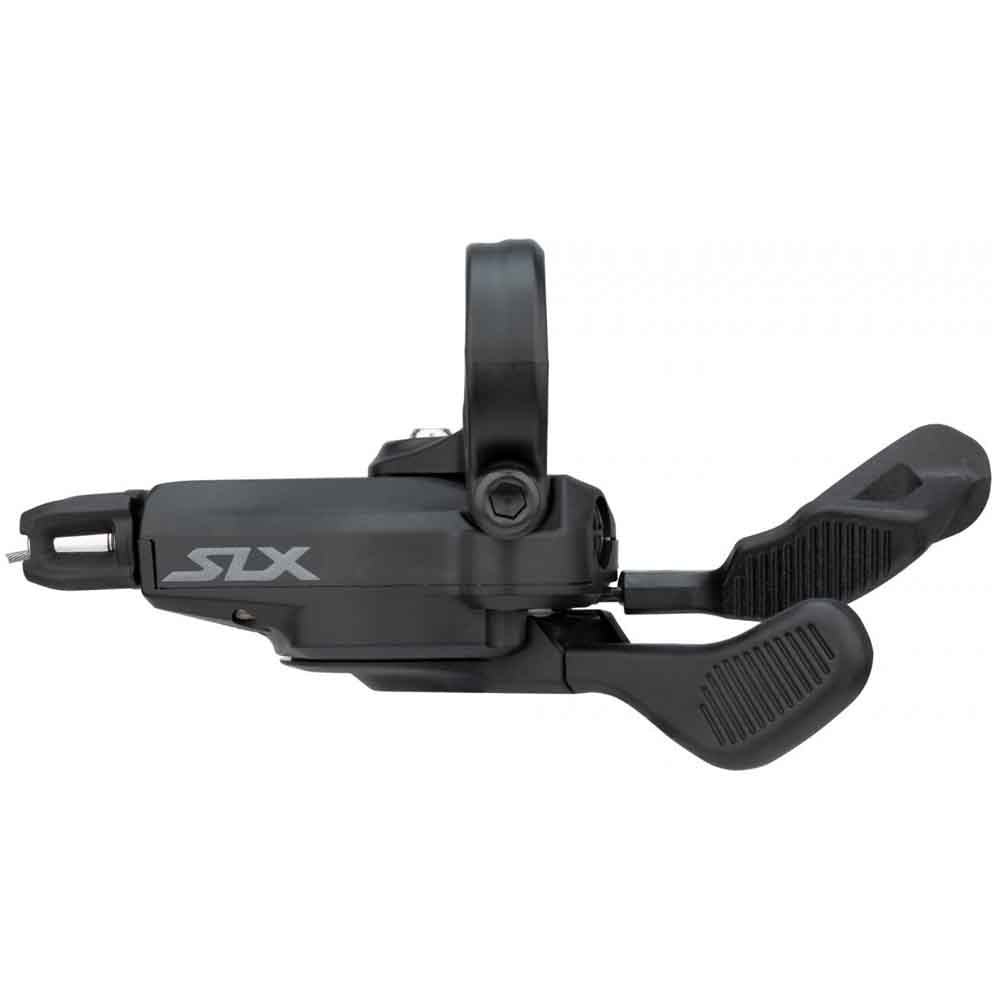 Shimano Schalthebel SLX SL-M7100 12-fach rechts-0