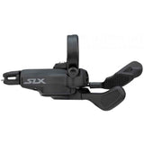 Shimano Schalthebel SLX SL-M7100 12-fach rechts-0