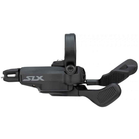 Shimano Schalthebel SLX SL-M7100 12-fach Schelle rechts-0
