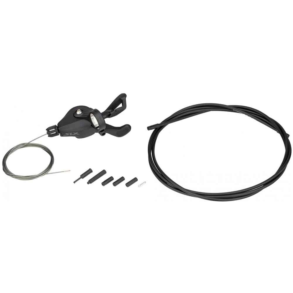 Shimano Schalthebel SLX SL-M7100 12-fach rechts-1