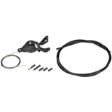 Shimano Schalthebel SLX SL-M7100 12-fach rechts-1