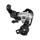 Shimano Schaltwerk Tourney RD-TX800 7/8-fach-0