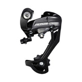 Shimano Schaltwerk Altus RD-M370 9-fach-0