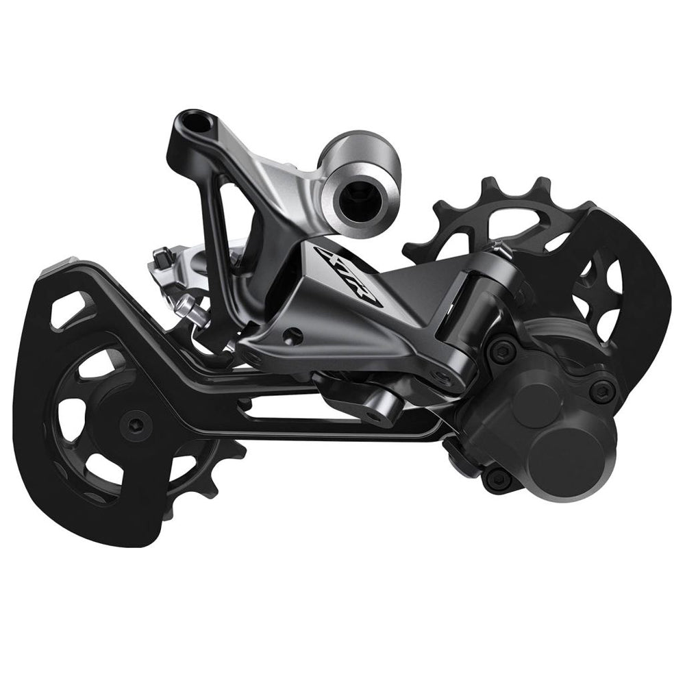 Shimano Schaltwerk XTR RD-M9120 12-fach-0