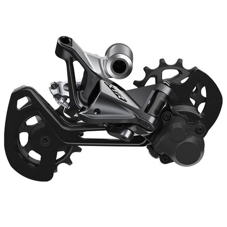 Shimano Schaltwerk XTR RD-M9120 12-fach-0