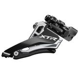 Shimano Umwerfer XTR FD-M9100-E 2x12-fach-0