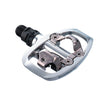 Shimano PD-A520 Pedal-0
