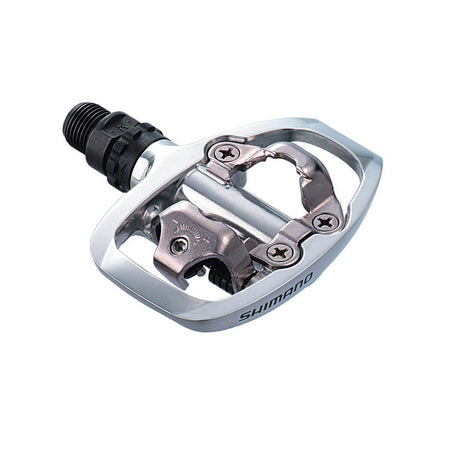Shimano PD-A520 Pedal-0