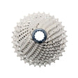 Shimano Kassette Ultegra CS-HG800 11-fach 11-34T.-0