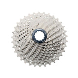 Shimano Kassette Ultegra CS-HG800 11-fach 11-34T.-0