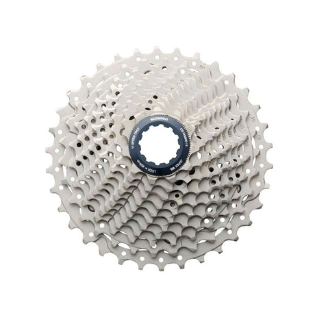 Shimano Kassette Ultegra CS-HG800 11-fach 11-34T.-0