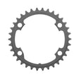 Shimano Kettenblatt Ultegra FC-R8000 11-fach 39T.-0