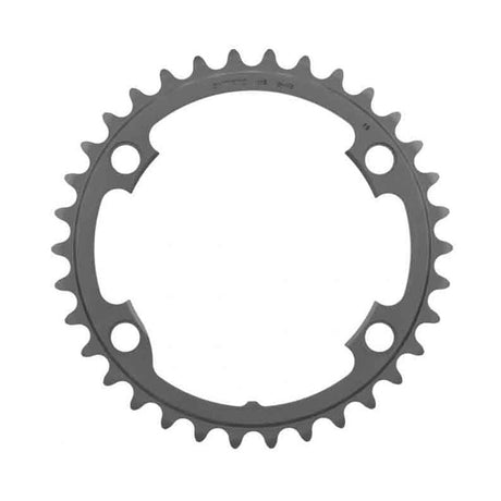 Shimano Kettenblatt Ultegra FC-R8000 11-fach 39T.-0