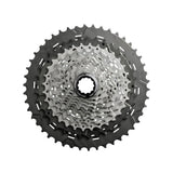 Shimano Kassette Deore XT CS-M8000 11-fach 11-46T.-0