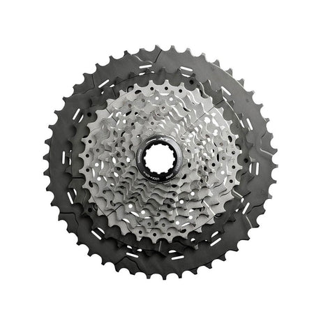 Shimano Kassette Deore XT CS-M8000 11-fach 11-46T.-0