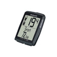 Sigma E-Bike Computer EOX VIEW 700 Standard-0