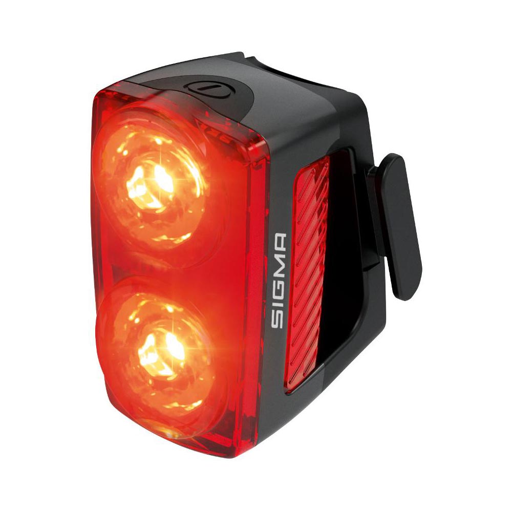 Sigma Rücklicht Buster RL 150-0