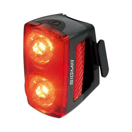 Sigma Rücklicht Buster RL 150-0