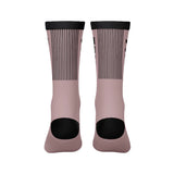 Skill Sportsocken afterglow-1