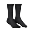 Skill Sportsocken black-0
