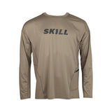 Skill Tactical Jersey dustfall-0