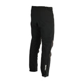 Skill Tactical Trail Pant black / night ops-2