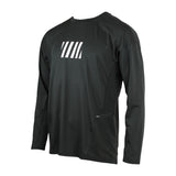 Skill 187 Tactical Jersey black-1