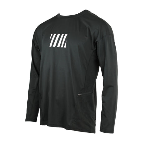 Skill 187 Tactical Jersey black-1