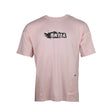 Skill Burning Tactical Trail Jersey afterglow-0
