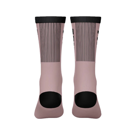 Skill Sportsocken afterglow-1