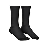 Skill Sportsocken black-0