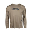 Skill Tactical Jersey dustfall-0
