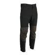 Skill Tactical Trail Pant black / night ops-0