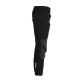 Skill Tactical Trail Pant black / night ops-1
