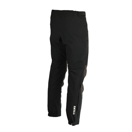 Skill Tactical Trail Pant black / night ops-2