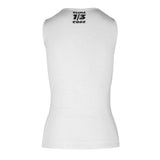 Assos Summer NS Skin Layer Women HolyWhite-1